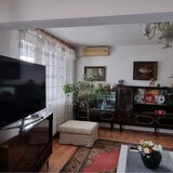 Brancoveanu, apartament 2 camere decomandat, etaj 2/11, bloc reabilitat