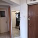Brancoveanu, apartament 2 camere decomandat, etaj 2/11, bloc reabilitat.